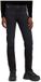 G-Star Strace Straight Wmn Dames Jeans W27 x L30