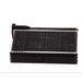 Nrf Système de chauffage 54235 BMW 1393212 64111393212 64111469197