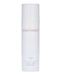 Exuviance Relax A.G.E Less Everyday 50 ml
