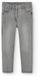Boboli 490003 Pantalon Gris 8 Ans Fille