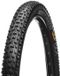 Hutchinson Gila Mono-compound Tubeless 27.5´´ X 2.25 MTB Band Zwart