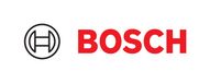 Bosch Serie 4 MAFD440B7 - Friteuse à air - Double panier - 9L - 2500W - Noir