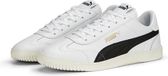Puma Club 5v5 Schoenen Wit EU 45