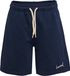 hummel hmlJR SUMMER SWEAT SHORTS
