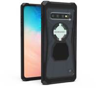 Rokform 305601P zwart / Galaxy S10 Plus