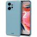 Cool Beschermhoes voor Xiaomi Redmi Note 12 Cover Celeste