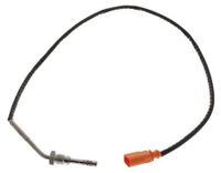 Valeo Uitlaatgastemperatuursensor 368920