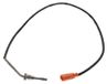 Valeo Uitlaatgastemperatuursensor 368920