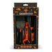 Tru-tension Brosse Premium