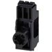 Siemens 3VA9157-0LF10 Adaptateur