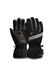REUSCH Gants de sport 'Wonder' noir