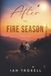After the Fire Season