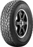 Nankang FT-7 A/T FORTA 265/65TR18