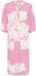 SOAKED IN LUXURY Robe femme Zaya Rose Épanouissement Méga Fleur