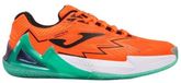 Joma Chaussures de padel Orange EU 42 Homme