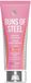 SteelFit - Brioche de crème anti-cellulite en acier | Approvisionnement de 15 à 20 jours | Crème anti-cellulite activée par la chaleur haute définition