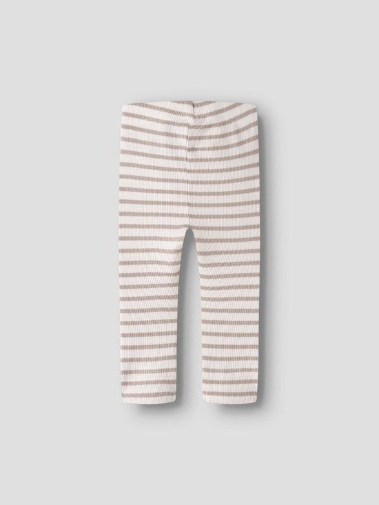 NAME IT NBNBANI XSL LEGGING NOOS Baby Leggings