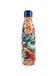 Excelsa Kimono thermosfles, 50 cl, meerkleurig, roestvrij staal