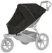 Thule Urban Glide 3 Moustiquaire Mesh | Noir