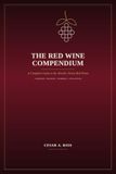 The Red Wine Compendium