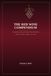 The Red Wine Compendium
