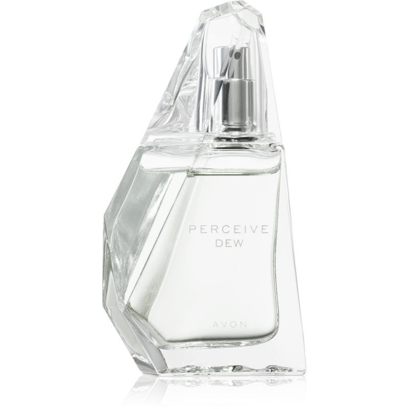 Avon Perceive Dew / 50 ml / Women