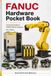 FANUC Robot Hardware Pocketbook