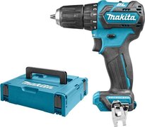 Makita 10.8 V Boor-/schroefmachine