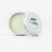 Banbu So Fresh Crème déodorante 60 G