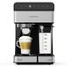 Cecotec Power Instant-ccino 20 Touch