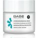 BABÉ Mustela Crème protectrice hydro-nutritive pour bébés SPF20+ 50ml