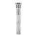 Camco 11553 Magnesium Anode Rod for RV, Camper, and Trailer Water Heaters