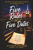 Five Rules for Five Dates