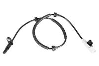 HELLA Sensor, Raddrehzahl 6PU358216-401