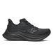 Saucony Endorphin Speed 5 1041 - Tart Silver 36
