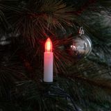 Konstsmide 1132-500 Lichtdecoratie ketting
