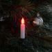 Konstsmide 1132-500 Lichtdecoratie ketting