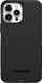 OtterBox Commuter Antimicrobial mobiele telefoon behuizingen Zwart