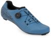 Spiuk Bruma C Raceschoenen Blauw EU 43