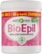 Purity Vision BioEpil depilatory sugar paste - 400 g