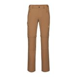 Mammut Runbold Iv Zip Off Pants Wandelbroek voor heren