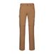 Mammut Runbold Iv Zip Off Pants Wandelbroek voor heren