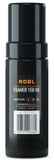 ADBL - Foamer - Leer Foamer