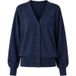 Meimeij Cardigan Kimono Mouwen