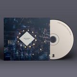 Edition Records Edition Dreamers