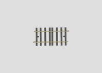 Märklin 59055-150 mm, 10 stuks (H1002) [Import uit Duitsland]