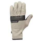 Black Diamond Polar skihandschoenen Alpine