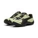 PUMA Sneakers Achillium Unisexe, Accessoires, Vert, 38