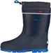 Trollkids Isfjord Xt Bottes de neige Bleu EU 37 Enfants