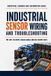 INDUSTRIAL Bol Industrial Sensors and Automation- Industrial Sensor Wiring and Troubleshooting Paperback